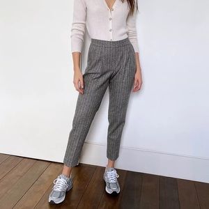Aritzia BABATON Cohen Pant
